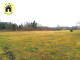 Rolny na sprzedaż - Klaudyn, Stare Babice, Warszawski Zachodni, 5770 m², 3 750 500 PLN, NET-9234