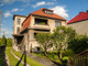 Dom na sprzedaż - Wodzisław Śląski, Wodzisławski (pow.), 680 m², 949 000 PLN, NET-30/6989/ODS