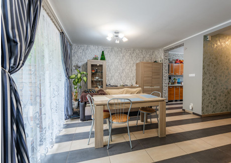 Dom na sprzedaż - Orzepowice, Rybnik, 90 m², 619 000 PLN, NET-36