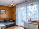 Dom na sprzedaż - Radziejów, Rybnik, 226 m², 749 000 PLN, NET-18