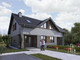 Dom na sprzedaż - ulica Anyżowa Czołowo, Kórnik, Poznański, 90 m², 639 000 PLN, NET-97061030