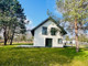 Dom na sprzedaż - Łoś, Prażmów, Piaseczyński, 196,43 m², 1 190 000 PLN, NET-pl584117