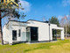 Dom na sprzedaż - Łoś, Prażmów, Piaseczyński, 173,2 m², 1 040 000 PLN, NET-pl549133