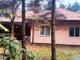 Dom na sprzedaż - Baszkówka, Piaseczno, Piaseczyński, 240 m², 1 250 000 PLN, NET-pl313785