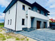 Dom na sprzedaż - Baszkówka, Piaseczno, Piaseczyński, 210 m², 1 080 000 PLN, NET-pl214723