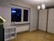 Dom na sprzedaż - Bikówek, Grójec, Grójecki, 260 m², 999 000 PLN, NET-pl133494