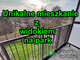 Mieszkanie na sprzedaż - Lasówka Płaszów, Kraków-Podgórze, Kraków, 35,7 m², 547 000 PLN, NET-759023