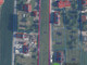 Działka na sprzedaż - Dąbrowa Szlachecka, Czernichów, Krakowski, 2695 m², 750 000 PLN, NET-776468