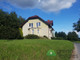 Dom na sprzedaż - Czernichów, Krakowski, 200 m², 860 000 PLN, NET-598120