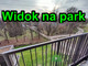 Mieszkanie na sprzedaż - Lasówka Płaszów, Kraków-Podgórze, Kraków, 35,7 m², 550 000 PLN, NET-759023