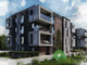 Mieszkanie na sprzedaż - Kraków, 55 m², 782 420 PLN, NET-888233