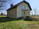 Dom na sprzedaż - Czernichów, Krakowski, 200 m², 830 000 PLN, NET-148910