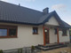 Dom na sprzedaż - Środa Śląska, Środa Śląska (gm.), Średzki (pow.), 122,31 m², 335 000 PLN, NET-1701480
