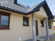 Dom na sprzedaż - Grodków, Grodków (gm.), Brzeski (pow.), 86 m², 335 000 PLN, NET-23