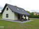 Dom na sprzedaż - Bystrzyca Kłodzka, Kłodzki (pow.), 86 m², 335 000 PLN, NET-37