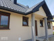 Dom na sprzedaż - Blachownia, Blachownia (gm.), Częstochowski (pow.), 86 m², 335 000 PLN, NET-33