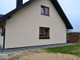 Dom na sprzedaż - Ścinawa, Ścinawa (gm.), Lubiński (pow.), 86 m², 335 000 PLN, NET-45