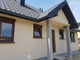 Dom na sprzedaż - Bielsko-Biała, 86 m², 335 000 PLN, NET-40