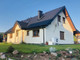 Dom na sprzedaż - Namysłów, Namysłów (gm.), Namysłowski (pow.), 140,6 m², 430 000 PLN, NET-82
