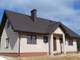 Dom na sprzedaż - Jelcz-Laskowice, Jelcz-Laskowice (gm.), Oławski (pow.), 86 m², 335 000 PLN, NET-1701510