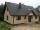 Dom na sprzedaż - Sobótka, Sobótka (gm.), Wrocławski (pow.), 86 m², 335 000 PLN, NET-25