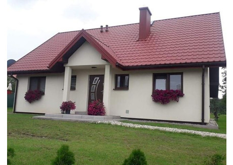 Dom na sprzedaż - Sławków, Będziński, 86 m², 335 000 PLN, NET-7