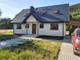 Dom na sprzedaż - Świdnica, Świdnicki (pow.), 148,7 m², 399 000 PLN, NET-1701326