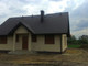Dom na sprzedaż - Trzebnica, Trzebnica (gm.), Trzebnicki (pow.), 86 m², 335 000 PLN, NET-21