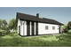 Dom na sprzedaż - Kowary, Jeleniogórski (pow.), 67 m², 300 000 PLN, NET-1701412
