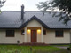 Dom na sprzedaż - Bytom, 86 m², 335 000 PLN, NET-1_1700680
