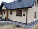 Dom na sprzedaż - Zawadzkie, Strzelecki (pow.), 86 m², 335 000 PLN, NET-32