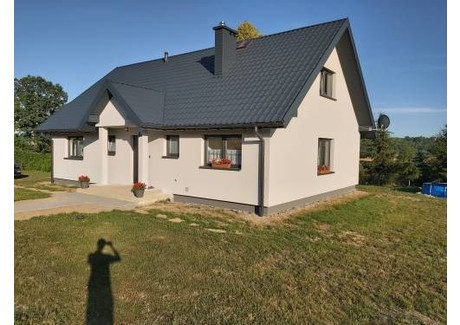 Dom na sprzedaż - Błażejów, Lubawka (Gm.), Kamiennogórski (Pow.), 100 m², 350 000 PLN, NET-Zbudujemy_Nowy_Dom_Solidnie_Kompleksowo_23206133