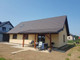 Dom na sprzedaż - Leśna, Leśna (gm.), Lubański (pow.), 122,31 m², 350 000 PLN, NET-1701420