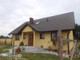 Dom na sprzedaż - Nowogrodziec, Nowogrodziec (gm.), Bolesławiecki (pow.), 104,73 m², 335 000 PLN, NET-1701424