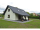 Dom na sprzedaż - Bielawa, Dzierżoniowski (pow.), 86 m², 335 000 PLN, NET-1701464