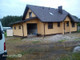 Dom na sprzedaż - Złotoryja, Złotoryjski (pow.), 86 m², 335 000 PLN, NET-1701508