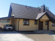 Dom na sprzedaż - Środa Śląska, Średzki (pow.), 86 m², 335 000 PLN, NET-53