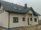 Dom na sprzedaż - Zgorzelec, Zgorzelecki (pow.), 86 m², 335 000 PLN, NET-1701388
