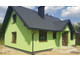 Dom na sprzedaż - Uraz, Oborniki Śląskie (gm.), Trzebnicki (pow.), 86 m², 335 000 PLN, NET-78