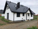 Dom na sprzedaż - Mysłowice, 122,31 m², 350 000 PLN, NET-90