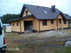 Dom na sprzedaż - Niemcza, Dzierżoniowski (pow.), 86 m², 365 000 PLN, NET-1701426