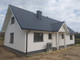 Dom na sprzedaż - Polkowice, Polkowice (gm.), Polkowicki (pow.), 135,9 m², 375 000 PLN, NET-1701342