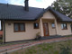 Dom na sprzedaż - Brzeg, Brzeski (pow.), 86 m², 335 000 PLN, NET-28