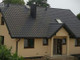 Dom na sprzedaż - Oborniki Śląskie, Oborniki Śląskie (gm.), Trzebnicki (pow.), 86 m², 335 000 PLN, NET-43
