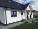 Dom na sprzedaż - Tychy, 140,6 m², 430 000 PLN, NET-83
