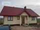 Dom na sprzedaż - Niemodlin, Opolski (pow.), 85 m², 335 000 PLN, NET-21309267
