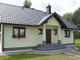 Dom na sprzedaż - Wisła, Cieszyński (pow.), 86 m², 335 000 PLN, NET-5