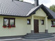 Dom na sprzedaż - Sobótka, Sobótka (gm.), Wrocławski (pow.), 86 m², 335 000 PLN, NET-65