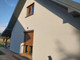 Dom na sprzedaż - Mysłowice, 113 m², 375 000 PLN, NET-Zbudujemy_Nowy_Dom_Solidnie_Kompleksowo_23204421