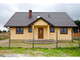 Dom na sprzedaż - Rybnik, 86 m², 335 000 PLN, NET-1701502